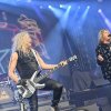 Def Leppard foto Graspop Metal Meeting 2019 - Zondag