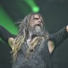 Rob Zombie foto Graspop Metal Meeting 2019 - Zondag