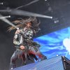 Rob Zombie foto Graspop Metal Meeting 2019 - Zondag