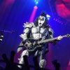Foto Kiss te Graspop Metal Meeting 2019 - Zondag