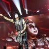 Foto Kiss te Graspop Metal Meeting 2019 - Zondag