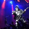 Kiss foto Graspop Metal Meeting 2019 - Zondag