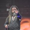 Rob Zombie foto Graspop Metal Meeting 2019 - Zondag