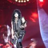 Foto Kiss te Graspop Metal Meeting 2019 - Zondag