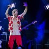 Foto Take That te Take That - 17/06 - AFAS Live