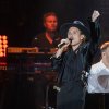 Take That foto Take That - 17/06 - AFAS Live