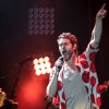 Foto Take That te Take That - 17/06 - AFAS Live