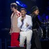 Foto Take That te Take That - 17/06 - AFAS Live