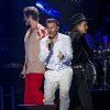 Take That foto Take That - 17/06 - AFAS Live