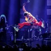 Foto Take That te Take That - 17/06 - AFAS Live