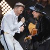 Take That foto Take That - 17/06 - AFAS Live