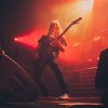 Foto Lamb Of God te Lamb Of God - 18/6 - 013