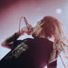 Foto Lamb Of God te Lamb Of God - 18/6 - 013