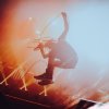 Lamb Of God foto Lamb Of God - 18/6 - 013