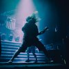 Lamb Of God foto Lamb Of God - 18/6 - 013