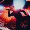 Foto Une Misère te Lamb Of God - 18/6 - 013