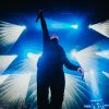 Foto Une Misère te Lamb Of God - 18/6 - 013