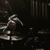 Foto Une Misère te Lamb Of God - 18/6 - 013