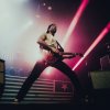 Foto Lamb Of God te Lamb Of God - 18/6 - 013
