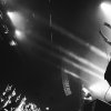 Lamb Of God foto Lamb Of God - 18/6 - 013