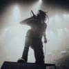 Foto Lamb Of God te Lamb Of God - 18/6 - 013