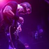 Foto Godsmack te Godsmack - 19/06 - 013
