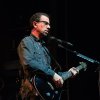 Foto Godsmack te Godsmack - 19/06 - 013