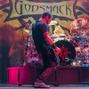 Foto Godsmack te Godsmack - 19/06 - 013