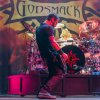 Godsmack foto Godsmack - 19/06 - 013