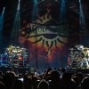 Foto Godsmack te Godsmack - 19/06 - 013