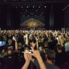 Foto Godsmack te Godsmack - 19/06 - 013