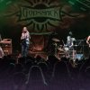 foto Godsmack - 19/06 - 013