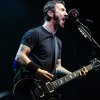 Foto Godsmack te Godsmack - 19/06 - 013