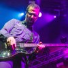 Foto Godsmack te Godsmack - 19/06 - 013