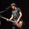 Foto Godsmack te Godsmack - 19/06 - 013