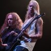 foto Godsmack - 19/06 - 013