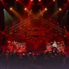 Foto Godsmack te Godsmack - 19/06 - 013