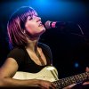 Laura Stevenson