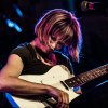 Laura Stevenson foto Laura Stevenson - 19/06 - Paradiso Noord (Tolhuistuin)