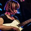 Laura Stevenson foto Laura Stevenson - 19/06 - Paradiso Noord (Tolhuistuin)