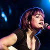 Laura Stevenson foto Laura Stevenson - 19/06 - Paradiso Noord (Tolhuistuin)