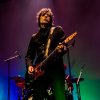 Foto Fatal Flowers te Fatal Flowers - 20/06 - TivoliVredenburg