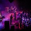 Foto Fatal Flowers te Fatal Flowers - 20/06 - TivoliVredenburg