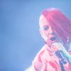 Garbage foto Garbage - 20/06 - Paradiso