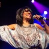 Sister Sledge foto Sister Sledge - 20/06 - Metropool