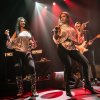Foto Sister Sledge te Sister Sledge - 20/06 - Metropool