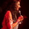 Foto Sister Sledge te Sister Sledge - 20/06 - Metropool