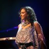 Foto Sister Sledge te Sister Sledge - 20/06 - Metropool