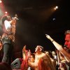 Foto Sister Sledge te Sister Sledge - 20/06 - Metropool
