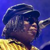 Foto Milton Nascimento te Milton Nascimento - 21/06 - Paradiso